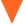 Arrow-Down-Orange