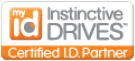 Instinctive-Drives-Logo