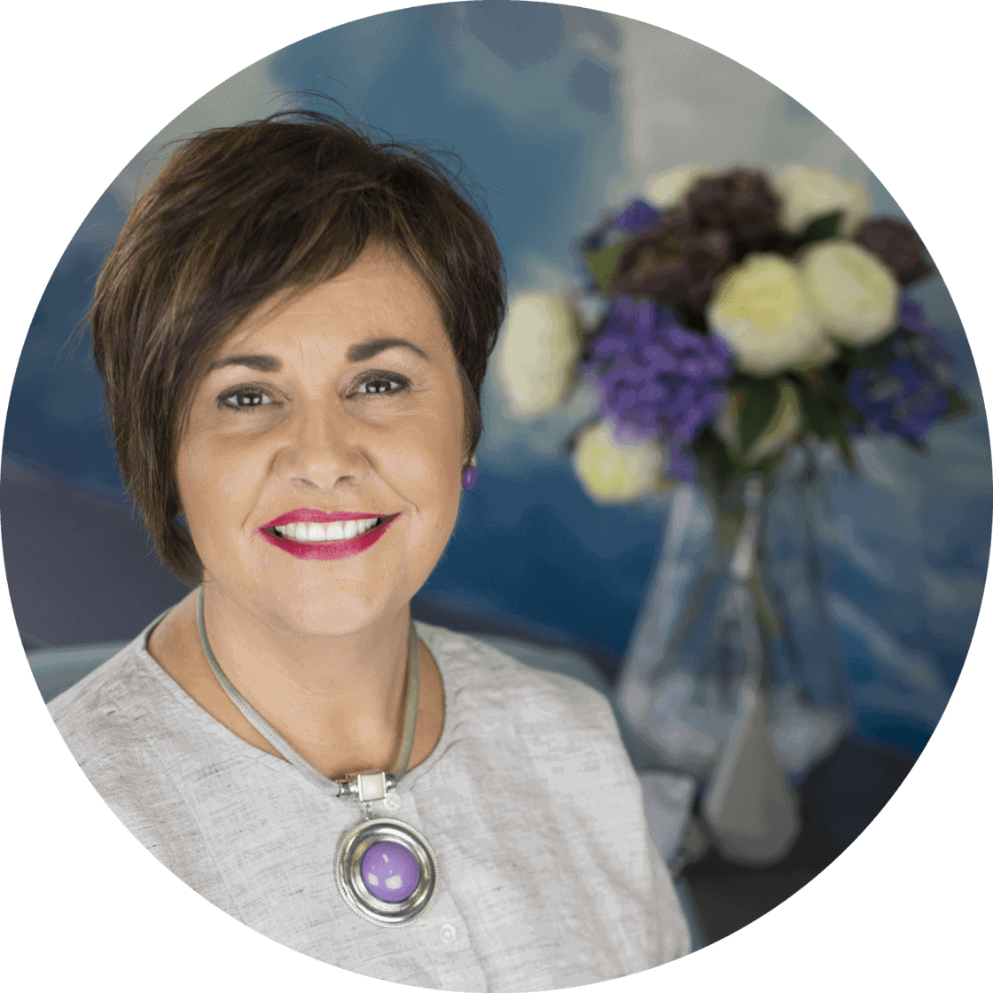 Business Mastermind - Leanne O'Sullivan - Adventure Digital