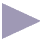 Purple-Triangle-Right