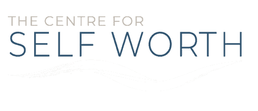 The-Centre-for-Self-Worth-Logo